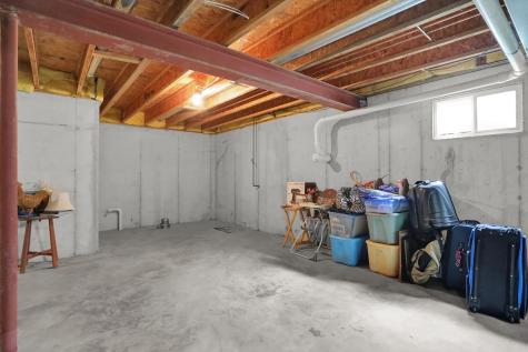 8036 Meadow Bend Lane Indianapolis IN 46259