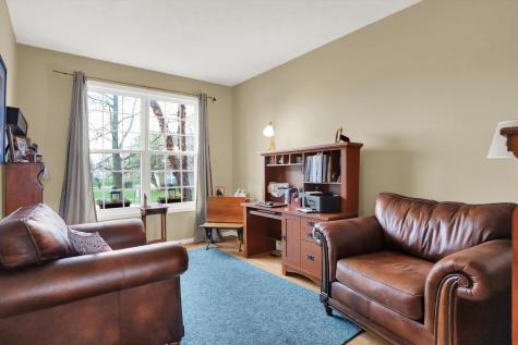 8036 Meadow Bend Lane Indianapolis IN 46259