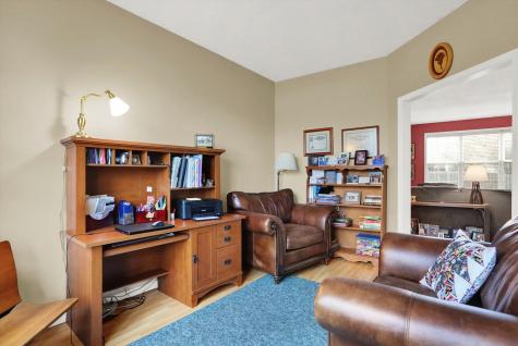 8036 Meadow Bend Lane Indianapolis IN 46259