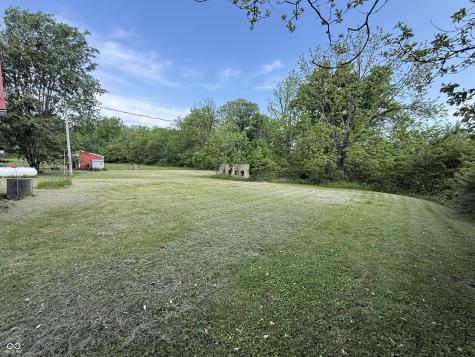 12561 N County Road 300 E Brazil IN 47834