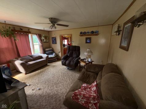 12561 N County Road 300 E Brazil IN 47834