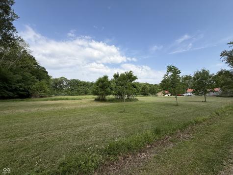 12561 N County Road 300 E Brazil IN 47834
