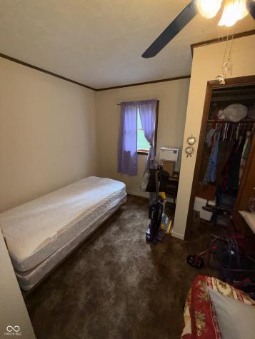 12561 N County Road 300 E Brazil IN 47834