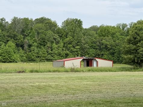 12561 N County Road 300 E Brazil IN 47834