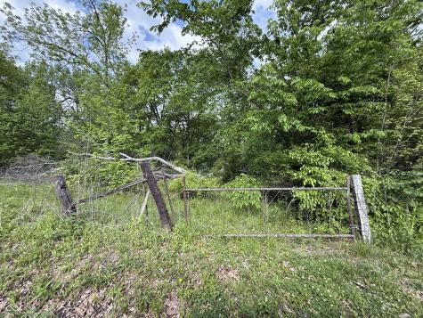 12561 N County Road 300 E Brazil IN 47834