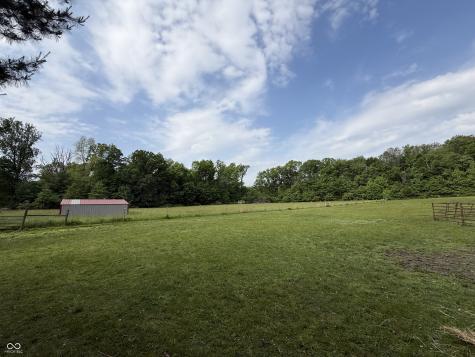 12561 N County Road 300 E Brazil IN 47834