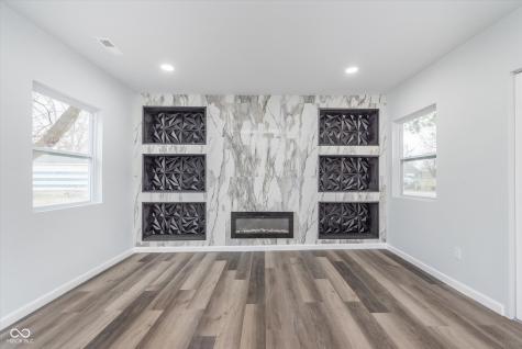 650 S Lyons Avenue Indianapolis IN 46241