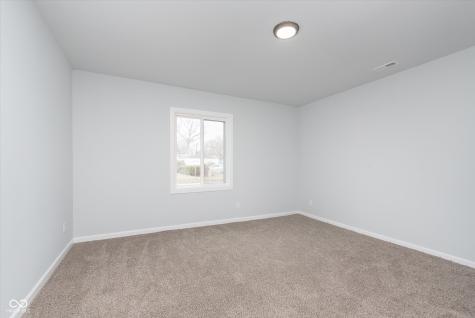 650 S Lyons Avenue Indianapolis IN 46241