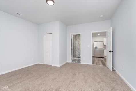 650 S Lyons Avenue Indianapolis IN 46241