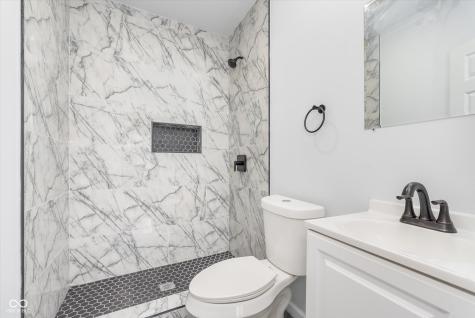 650 S Lyons Avenue Indianapolis IN 46241