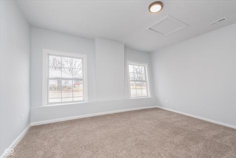 650 S Lyons Avenue Indianapolis IN 46241