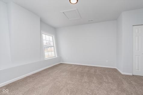 650 S Lyons Avenue Indianapolis IN 46241