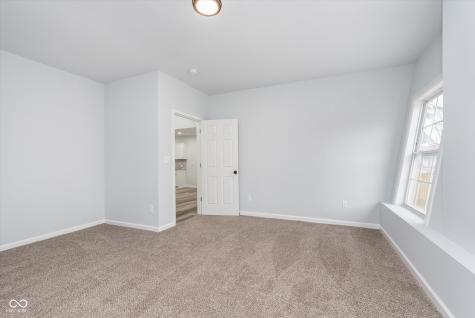 650 S Lyons Avenue Indianapolis IN 46241
