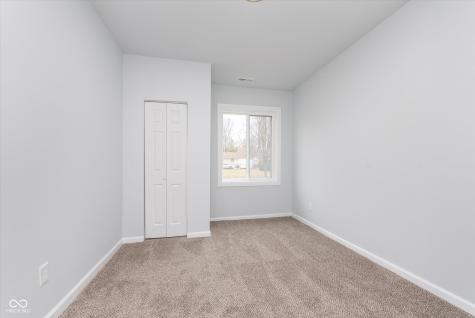 650 S Lyons Avenue Indianapolis IN 46241
