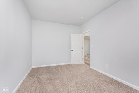 650 S Lyons Avenue Indianapolis IN 46241