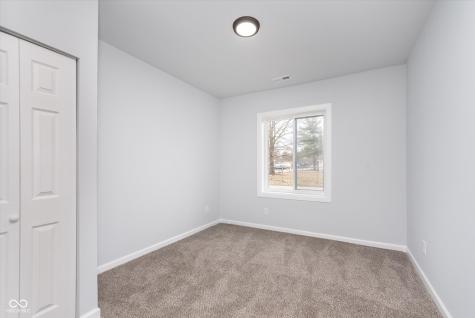 650 S Lyons Avenue Indianapolis IN 46241