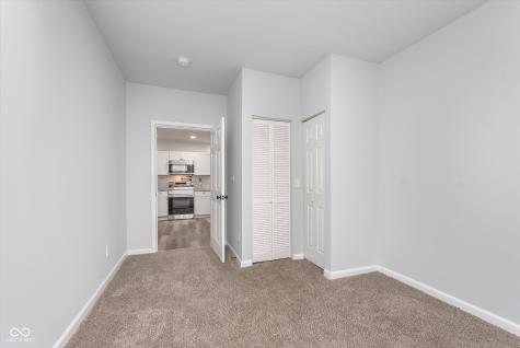 650 S Lyons Avenue Indianapolis IN 46241