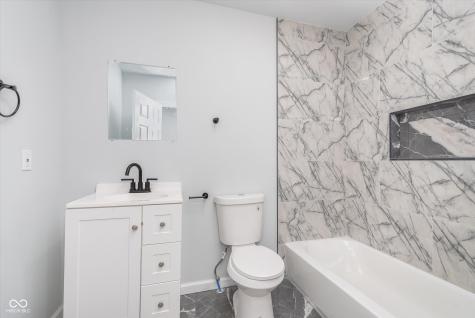 650 S Lyons Avenue Indianapolis IN 46241