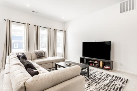 1339 Little Rodeo Place Greenwood IN 46143