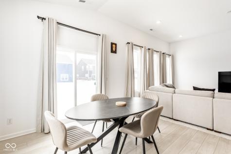 1339 Little Rodeo Place Greenwood IN 46143