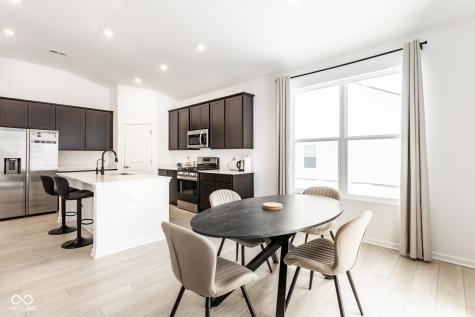 1339 Little Rodeo Place Greenwood IN 46143