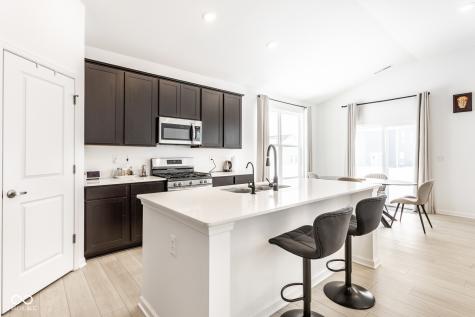 1339 Little Rodeo Place Greenwood IN 46143