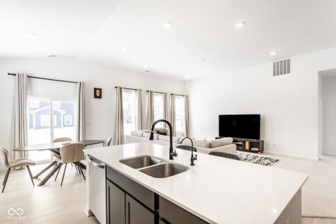 1339 Little Rodeo Place Greenwood IN 46143