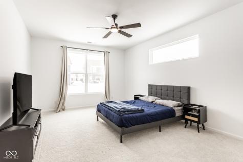 1339 Little Rodeo Place Greenwood IN 46143