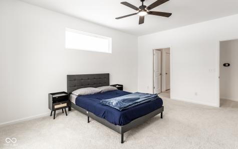 1339 Little Rodeo Place Greenwood IN 46143