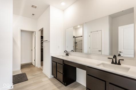 1339 Little Rodeo Place Greenwood IN 46143