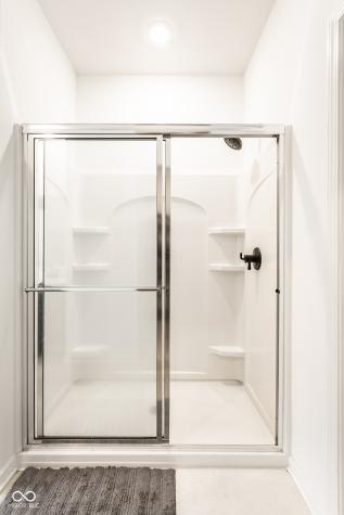 1339 Little Rodeo Place Greenwood IN 46143