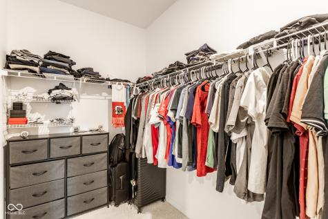 1339 Little Rodeo Place Greenwood IN 46143