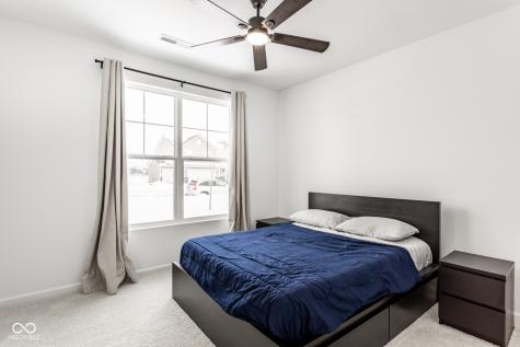 1339 Little Rodeo Place Greenwood IN 46143