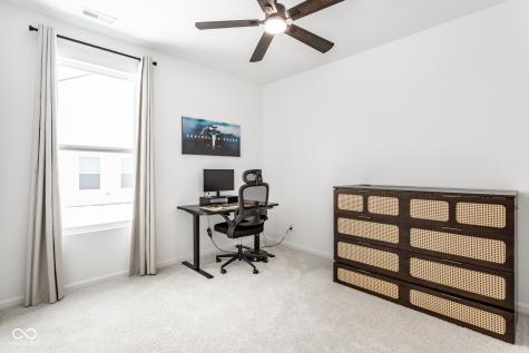 1339 Little Rodeo Place Greenwood IN 46143