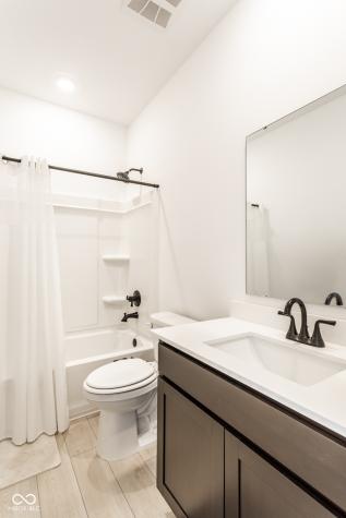 1339 Little Rodeo Place Greenwood IN 46143