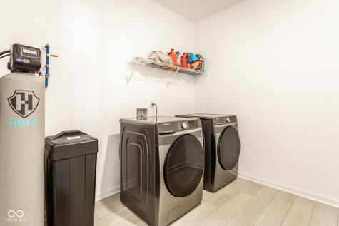 1339 Little Rodeo Place Greenwood IN 46143