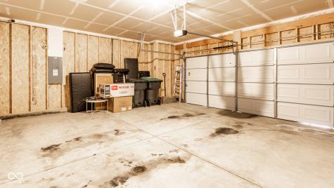 1339 Little Rodeo Place Greenwood IN 46143