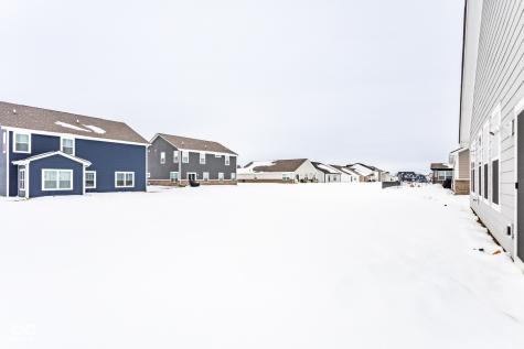 1339 Little Rodeo Place Greenwood IN 46143