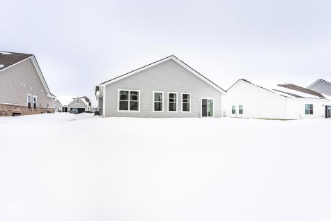 1339 Little Rodeo Place Greenwood IN 46143