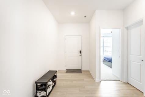 1339 Little Rodeo Place Greenwood IN 46143