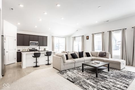 1339 Little Rodeo Place Greenwood IN 46143