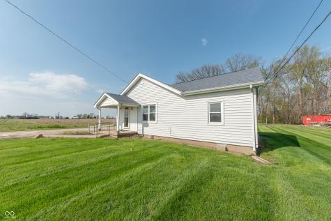 728 N 650 E Columbus IN 47203