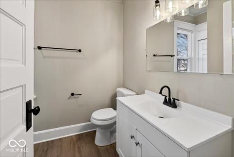 1820 Singleton Street Indianapolis IN 46203