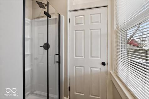 1820 Singleton Street Indianapolis IN 46203