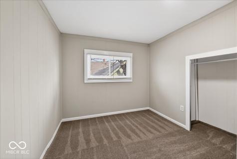 1820 Singleton Street Indianapolis IN 46203