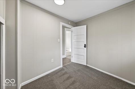 1820 Singleton Street Indianapolis IN 46203