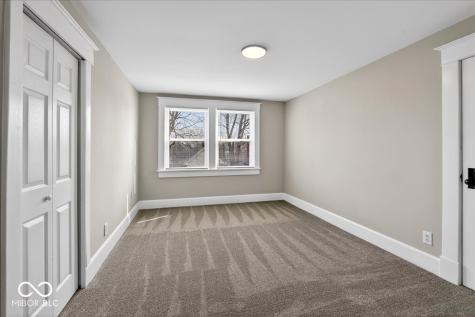 1820 Singleton Street Indianapolis IN 46203