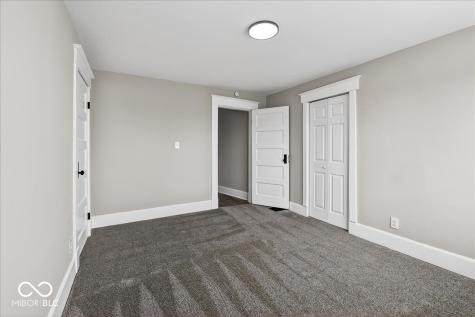 1820 Singleton Street Indianapolis IN 46203