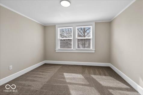 1820 Singleton Street Indianapolis IN 46203