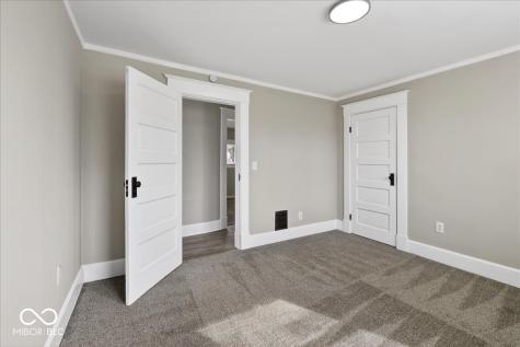 1820 Singleton Street Indianapolis IN 46203